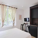 Apartment Les Bulles De Mona - Passion - - Clim *