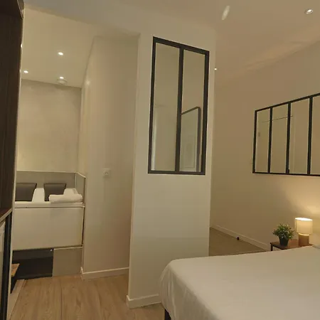 Les Bulles De Mona - Passion - - Clim *